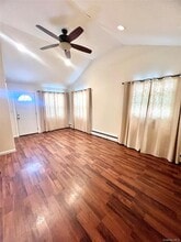 22 Canal Dr in Cuddebackville, NY - Building Photo - Building Photo