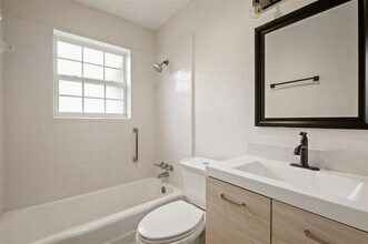 1729 Sherrye Dr in Plano, TX - Building Photo - Building Photo