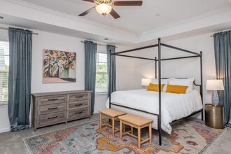 Alaina Park in Spring Hill, TN - Building Photo - Building Photo