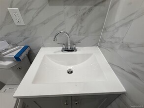 733 Warwick St in Brooklyn, NY - Building Photo - Building Photo