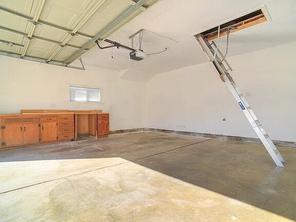 property at 6545 Vernace Way