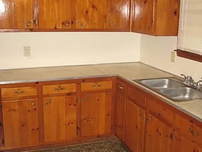 210 Fairmont Ave in Greenville, SC - Building Photo - Building Photo