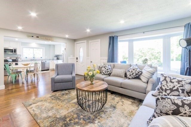 property at 43 Edgartown Rd