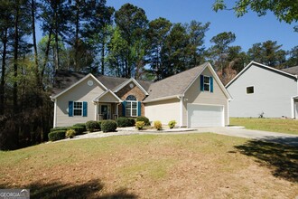 1574 Stephens Pond View in Loganville, GA - Building Photo - Building Photo