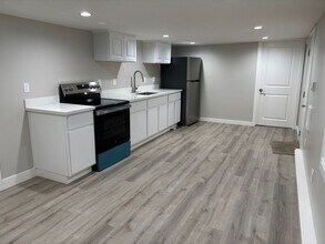 937 Masson Ave in San Bruno, CA - Building Photo - Building Photo