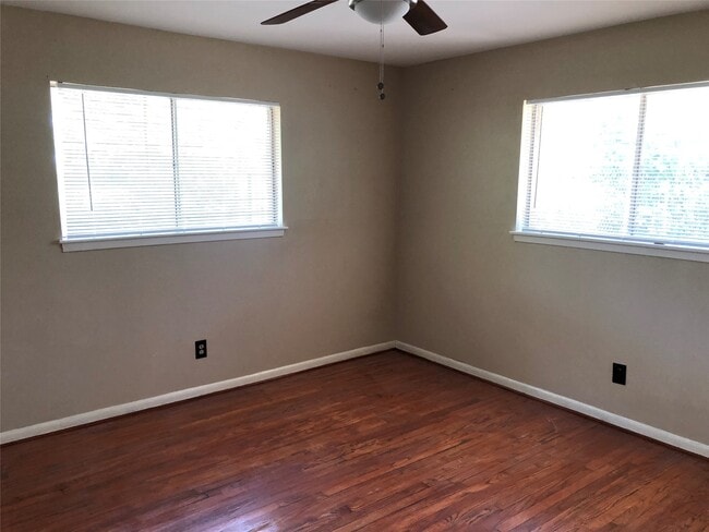 property at 1902 County Rd 56