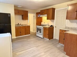 47 Williams St in Chelsea, MA - Building Photo - Building Photo