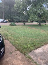 1618 Hampton Rd NW in Huntsville, AL - Building Photo - Building Photo