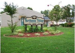 Northwood Village Apartments