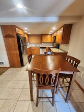 34152 Lakeside Ave in Bayview, ID - Building Photo - Building Photo