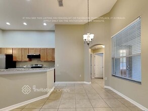 3661 Ricky Ln in St. Cloud, FL - Foto de edificio - Building Photo