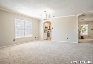 10112 Sunset Pl in San Antonio, TX - Building Photo - Building Photo