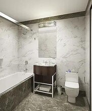 21 W 86th St in New York, NY - Building Photo - Building Photo