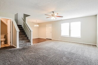 10894 Glenayr Dr in Camby, IN - Building Photo - Building Photo