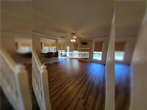 616 Natchez Ct in Hurst, TX - Building Photo - Building Photo