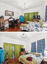 519 Virginia St, Unit Unit A in Vallejo, CA - Foto de edificio - Building Photo