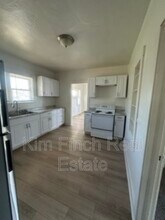 591 E 300 N in American Fork, UT - Building Photo - Building Photo