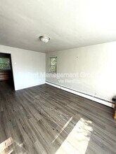 1202 Garfield St in Helena, MT - Building Photo - Building Photo