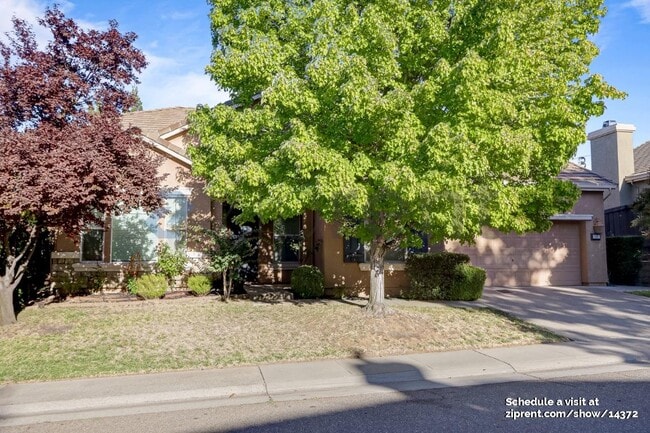 property at 856 Morningside Dr