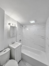 160 McClellan St in Philadelphia, PA - Building Photo - Building Photo