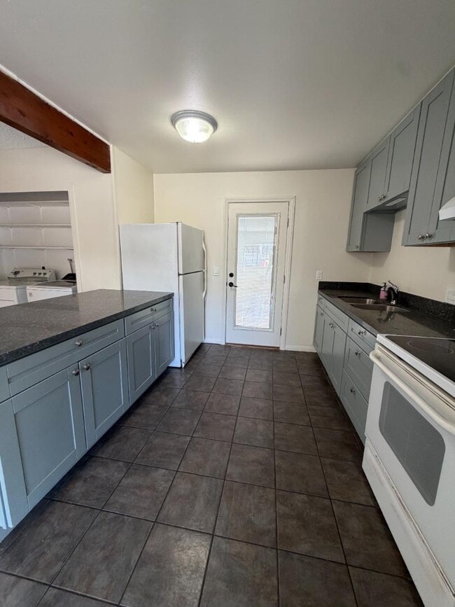 property at 8209 Jema Way