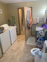 1412 N 6th St, Unit 1 in Mankato, MN - Building Photo - Building Photo