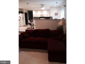 626 Nicole Dr in Southampton, PA - Building Photo - Building Photo