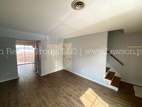 725 25th St SW-Unit -25th 727 in Roanoke, VA - Building Photo - Building Photo