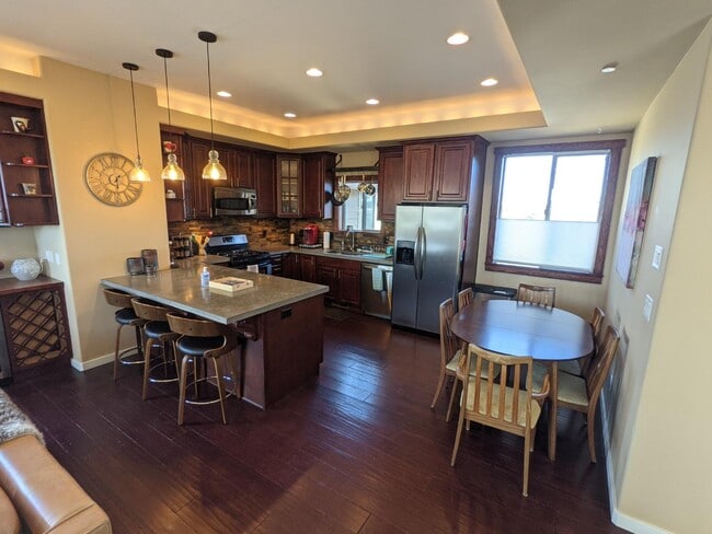 538 S Fountaine St in Flagstaff, AZ - Building Photo - Building Photo