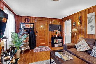 2349 Ranchland Dr in Savannah, GA - Building Photo - Building Photo