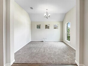126 Acacia Pass in Bastrop, TX - Building Photo - Building Photo