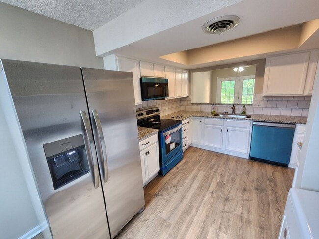 9 Hickory Ct in Nashville, TN - Building Photo - Building Photo