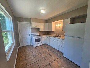 4118 59th St W in Bradenton, FL - Building Photo - Building Photo