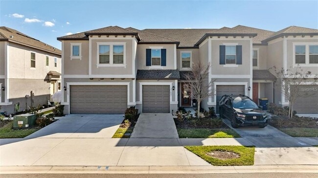 property at 31607 Blue Passing Loop