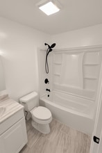 4122 Lewis St in Oceanside, CA - Building Photo - Building Photo