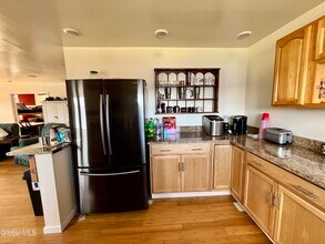 2971 NY-10 in Summit, NY - Building Photo - Building Photo