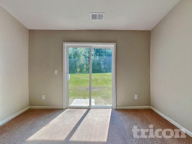 310 Coleshill Rd in Angier, NC - Building Photo - Building Photo