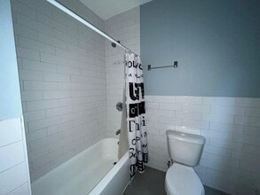 485 Mercer St, Unit 3R in Jersey City, NJ - Building Photo - Building Photo