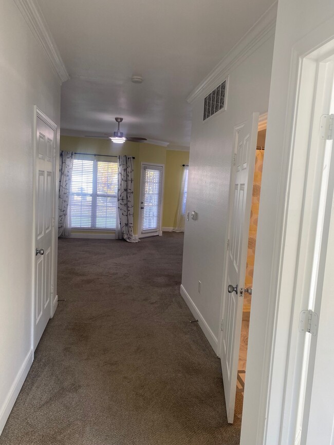 property at 11614 Tomahawk Creek Pky