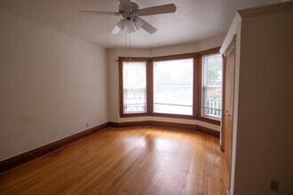 322 E Mifflin St, Unit #1 1st Floor - Basement in Madison, WI - Building Photo - Building Photo
