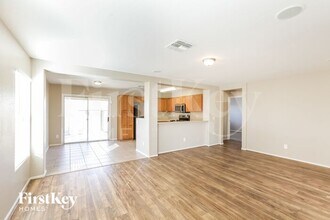 13318 N 124th Ln in El Mirage, AZ - Building Photo - Building Photo