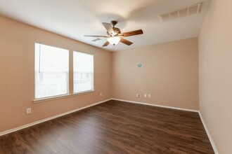 1139 Verde Trails Dr in Houston, TX - Building Photo - Building Photo