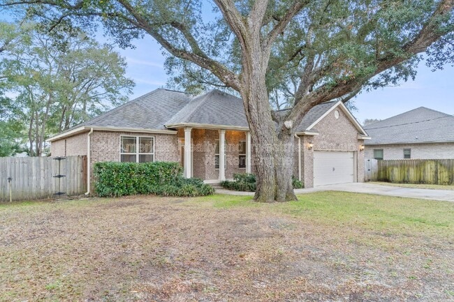 209 Casper Dr in Fort Walton Beach, FL - Building Photo - Building Photo