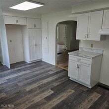 4541 Dogtown Rd in Monroeville, OH - Building Photo - Building Photo