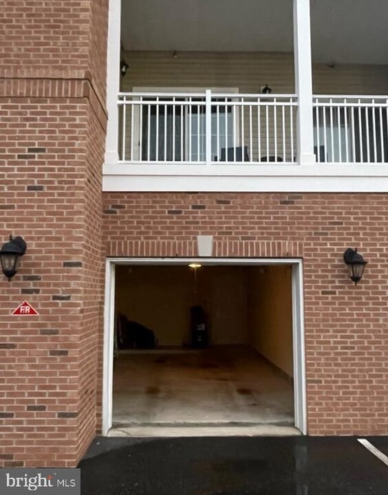 4526 Champions Run in Cherry Hill Township, NJ - Building Photo