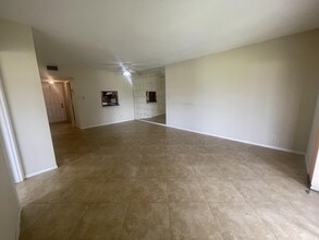 7600 NW 5th Ct in Margate, FL - Building Photo - Building Photo