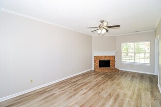4130 Course View Cove in Bartlett, TN - Building Photo - Building Photo