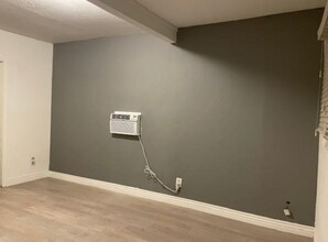 1161 E Polk St in Phoenix, AZ - Building Photo - Building Photo