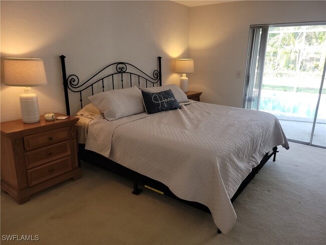 property at 735 High Pines Dr