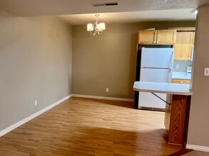 1450 N 1300 W in Orem, UT - Building Photo - Building Photo